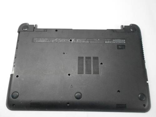 HP 250 G3 Notebook  Bottom Housing Cover 754213-001
